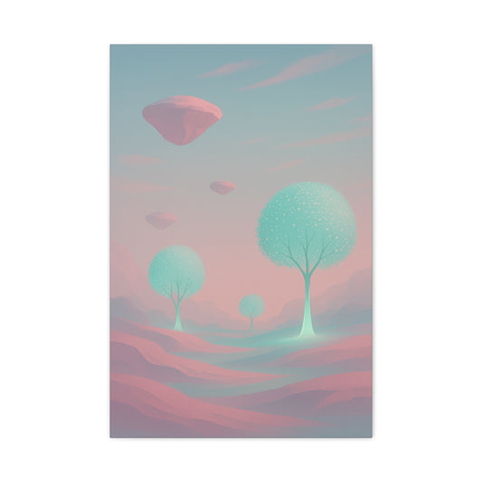 Le Monde de l'imaginaire