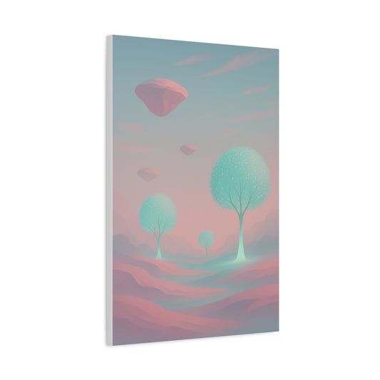 Le Monde de l'imaginaire