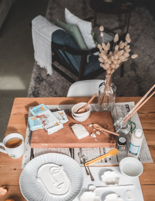 5 Conseils pour des Travaux d'Intérieur Réussis